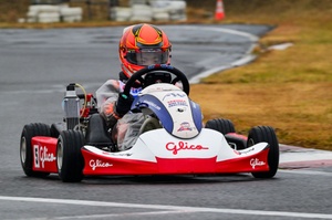 takuma-kids-kart-academy.jpg