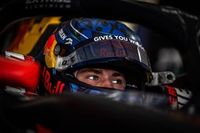 Szalony dzień Kacpra Sztuki