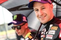 Jonathan Rea, m&aacute;ximo campe&oacute;n de Superbikes, anuncia su retiro