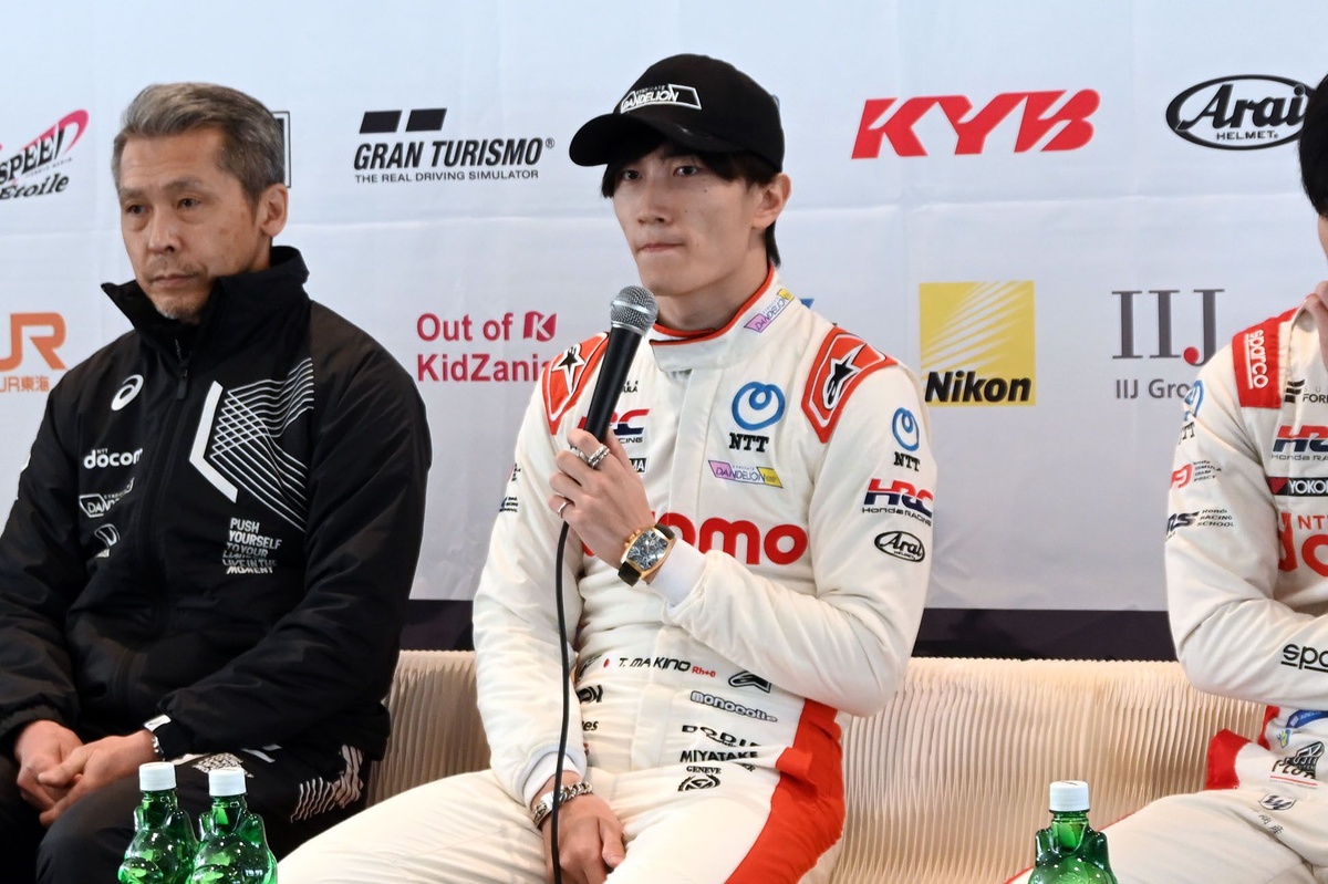 tadasuke-makino-docomo-team-da.jpg