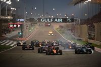 F1 - Audi pressiona FIA sobre pol&ecirc;mica com motor Mercedes: "Nunca aceitar&iacute;amos" 