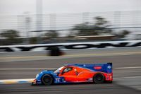 Após pódio em 2024, Massa volta para brigar por vitória nas 24h de Daytona 