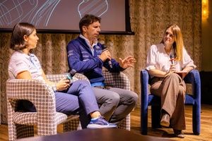 El plan de Vowles para devolver a Williams a lo más alto de la F1