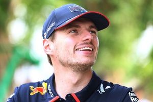 ¿Cuál es el trasfondo del contacto de Verstappen con Aston Martin en GT3?