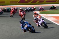 Rozważany powr&oacute;t do sportu