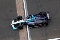 IndyCar: Kirkwood supera Ferrucci e vence GP de Detroit; Palou bate
