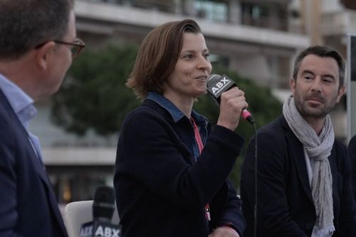 "Shakespeare sobre ruedas": as&iacute; define LVMH la emoci&oacute;n de la F1