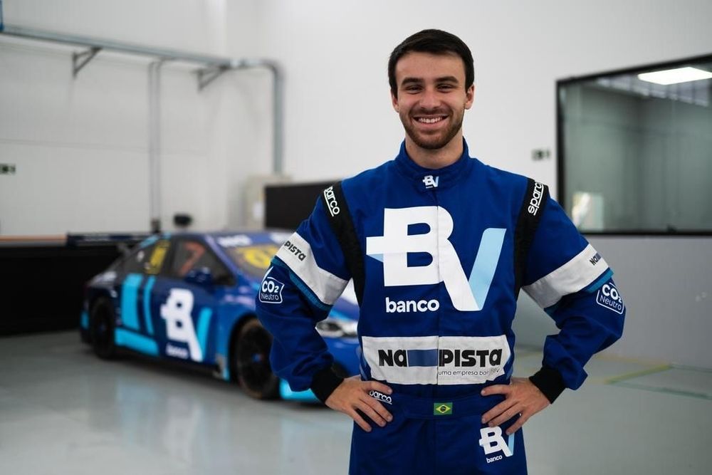 451008_1149725__pitstopfilms___media_day_jan_2024_felipe_baptista_096_web_
