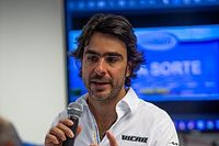MOTORSPORT BUSINESS: Gastão Fráguas traz grande novidade da F4 para 2024 e valores que envolvem categoria