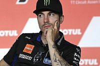 Vi&ntilde;ales: "Venir a las carreras empezaba a ser una pesadilla"