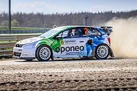 Gagacki: Wracamy do gry