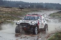 Sukcesy Wysokiej Grzędy