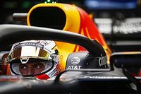 Alonso: "Verstappen é o melhor piloto da Fórmula 1 atual"