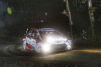 Praktyczny numer Rovanpery