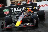 Red Bull da pistas sobre cuándo veremos actualizaciones en su F1