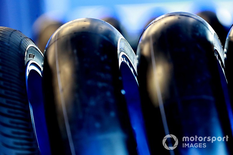 Michelin :