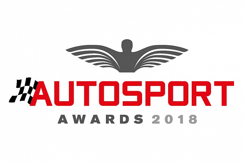 Contagem regressiva para a maior noite do esporte a motor do ano