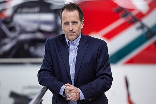 C&oacute;mo Motorsport.tv est&aacute; cambiando la manera de ver las carreras