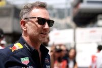 Horner responde a Jos Verstappen: "El importante aqu&iacute; es Max"