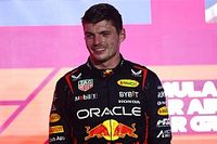 Verstappen quiere ayudar a j&oacute;venes talentos de karting y simracers
