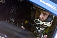 Kajetanowicz: Ze spokojem do Japonii