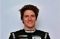 Lucas Kohl garante vaga na Indy Lights para temporada 2019