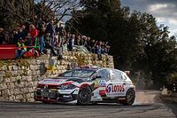 Kajetanowicz: To fantastyczny rajd