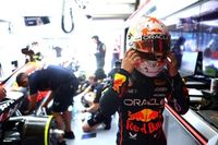 Tsunoda revela que Red Bull cambió su decisión a último momento