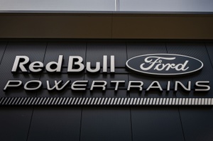 red-bull-ford-aandrijflijnen-3.jpg