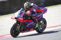 Pramac confirma que deja Ducati y Yamaha recupera su equipo satélite