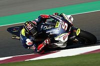 Avintia cuenta con mantener a Zarco en 2021