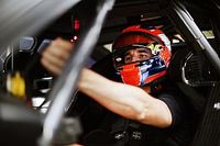 Kubica probar&aacute; con BMW en el DTM