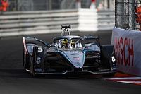 Mónaco E-Prix: Vandoorne gana y se coloca líder de la Fórmula E