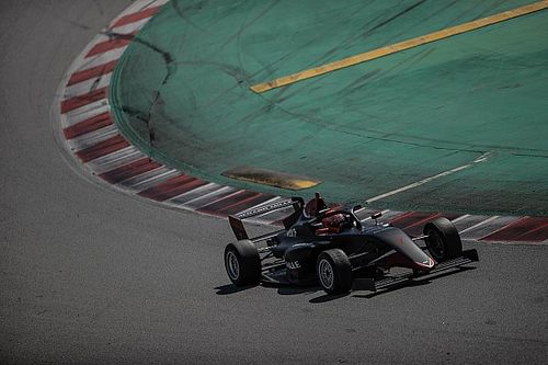 P2 Kucharczyka w Portugalii