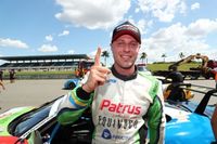 Porsche Cup: Marçal Muller será pole na corrida 2 da Carrera