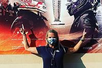 F1: Mariana Becker retorna e Band terá dupla de repórteres na cobertura do GP em Ímola