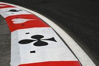 AI pomoże sprawdzać limity toru