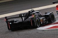 Vanwall cambiar&aacute; el motor de su hipercoche en 2024