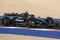 Dobre rozwiązanie w Katarze