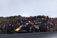 F1: Com vit&oacute;ria de Verstappen e p&oacute;dio de Alonso e Gasly, confira o resultado final do ca&oacute;tico GP da Holanda