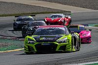 Tytuł dla Basza i Jedlińskiego