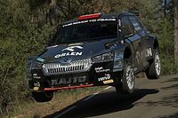 Kajetanowicz: Jestem pozytywnie nastawiony