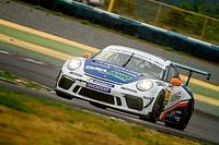 Porsche: Josimar Júnior diz que primeira vitória na geral da Sprint traz sensação “única”