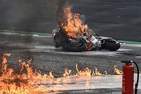 Savadori po operacji