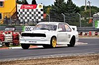 Zoll: Franki i ja tęskniliśmy za sobą