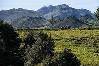 El Rallye de Santander cierra 40 a&ntilde;os de historia