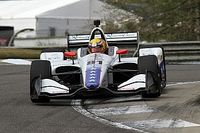 DragonSpeed no correrá en IndyCar por un problema de visado