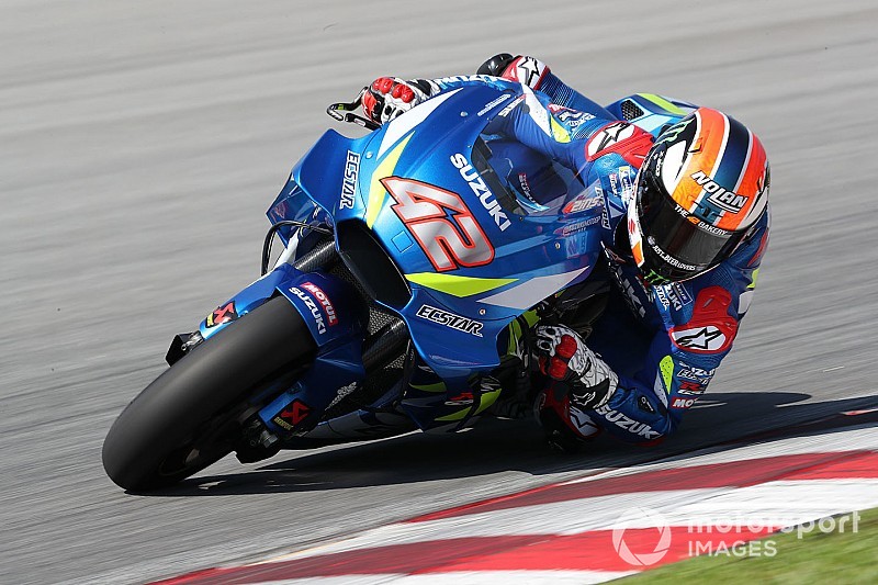 Rins contento:
