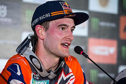 Herlings tot en met Valkenswaard out - Dan toch naar Amerika?