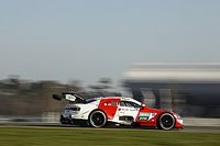 Rast nie może uwierzyć w sw&oacute;j sukces